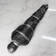 thumbnail image 2 of Creepy Death Body Props Halloween Con Poste para Exteriores/interiores, 2 of 9
