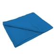 thumbnail image 2 of SOLS Island 50 Hand Towel (50 X 100cm), 2 of 2