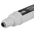 thumbnail image 2 of Water Analysis Meter PCE-DOM 20, 2 of 5