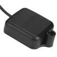 thumbnail image 4 of Velocímetro GPS, Cuentakilómetros, Velocímetro Digital Impermeable Para Motocicleta De 52 Mm/2 Pulgadas Para Barcos Marinos Para Vehículos De Motocicleta, 4 of 7