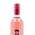 thumbnail image 3 of Vino Espumoso Barefoot Bubbly Pink Moscato 750 ml, 3 of 3