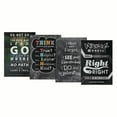 thumbnail image 2 of Creative Teaching Press Black/Gray, 2 of 2