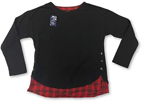 izod sweatshirts women's