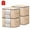 Beige, variant on Fab totes Storage Bags,Clothes Blanket Storage Bins Foldable Closet Organizers with Reinforced Handle for Home Dorm Storage and Organization,Fabric Bags for Organizing Bed Sheets,Clothing,Comforters