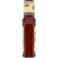 thumbnail image 6 of Bull's-Eye Everyday Honey BBQ Sauce, 17.5 oz Bottle, 6 of 8