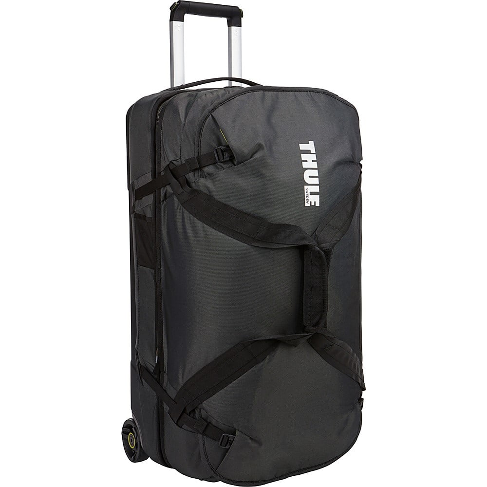 thule subterra 90l
