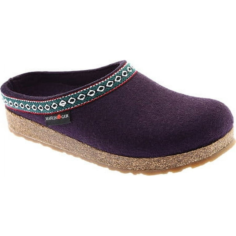 Haflinger gz 2025