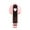 New--Pink, variant on 100Fens Garment Steamer For Home Portable Steamer Handheld Steam Iron Clothes Travel