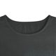 thumbnail image 4 of Camiseta estampada informal para mujer, camisetas para niñas con cuello redondo, camisetas transpirables de verano, Top de manga corta para compras de senderismo SG Yinane Camiseta para mujer, 4 of 8