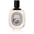 thumbnail image 1 of Perfume Diptyque Philosykos Eau de Toilette para hombre, 100 ml, 1 of 1