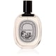 thumbnail image 1 of Perfume Diptyque Philosykos Eau de Toilette para hombre, 100 ml, 1 of 1