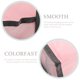 thumbnail image 5 of unbranded Bolsa De Almacenamiento Rosa Para Colgar Junto A Con Y Funcional, 5 of 5