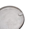 thumbnail image 6 of 6 inch Marine 6" Inspection Deck Plate 316 Stainless Steel for Boat Yacht Ship, 6 of 10