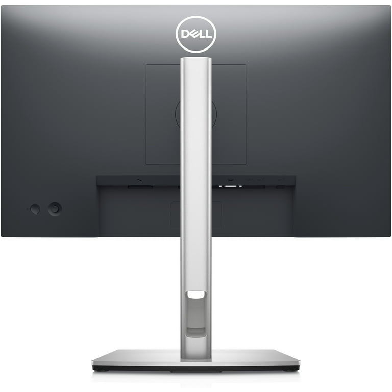 Dell 21.5 Dell 21.5