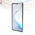 thumbnail image 1 of Reemplazo de Pantalla AMOLED PARA NOTA 10 Plus, Kits de Pantalla lcd para nota 10 MÁS N975 N975U N975A N975W Pantalla Tactil Digitalizadora Con Piezas de Resaración, 1 of 7