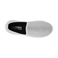 thumbnail image 4 of TENIS DAMA STYLO 309 TEXTIL BLANCO Stylo 309, 4 of 4