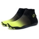 thumbnail image 1 of Zapatos Acuaticos Aquashoes Zapatos descalzos unisex, zapatos descalzos de agua de goma antideslizantes para bucear al aire libre, 1 of 9