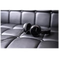 thumbnail image 7 of Sony MDR-ZX310AP ZX Series Stereo Headset (Black) Bundle with Headphone Case (2 Items), 7 of 7