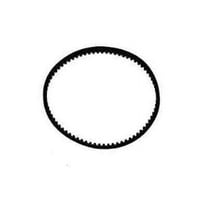 TVP Compatible with Bissell PROHEAT 2X Belt 203-6804/2036804