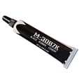 thumbnail image 1 of Pegamento adhesivo Springfield Speaker Pro-Grade, recubierto de goma, 30 ml, 1 of 4