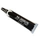 thumbnail image 1 of Pegamento adhesivo Springfield Speaker Pro-Grade, recubierto de goma, 30 ml, 1 of 4