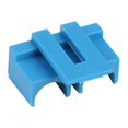 thumbnail image 3 of Conector de alimentación de 4 pines para radio Icom IC-7000 IC-7100 IC-7400 IC-7600, 3 of 5