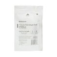 thumbnail image 3 of McKesson Gauze Bandage Rolls - Sterile Woven Cotton, 3.4 in x 3.6 yd, 96 Ct, 3 of 4
