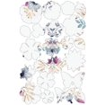 thumbnail image 3 of Crystal Candy Exclusive Wafer Paper Designer Kit 1, 3 of 5