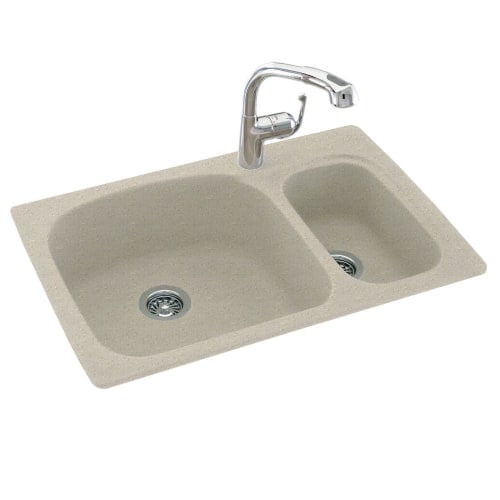 Swan KSLS 3322 010 33 X 22 Swanstone Double Basin Dual Mount Kitchen   24512418 Abbd 4f18 81ae 8ef7637fb5cc 1.7fc385cf07b3a0ee92027b6301313b44 