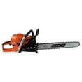 thumbnail image 3 of Echo-CS-7310P-28 Professional Gas Chainsaw with 28in. 0.05 Bar 73.5cc, 3 of 3