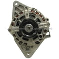 thumbnail image 3 of Quality Built MPR11452 - Rebuilt Alternator, 3 of 4