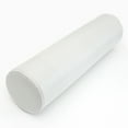 thumbnail image 4 of ABPWLY Home Cylindrical Body Pillow for Sleeping Lumbar Support Leg Spacer Home, 4 of 5