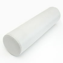 Dvumao Bedroom Decor, Cylindrical Pillow Long Cylindrical Lumbar Sofa Headrest Cushion Cushion Clip Legs Sleeping Office Lumbar Support, Women Gifts