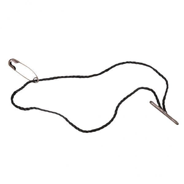 Venta minorista,Etiquetado,Suministros de etiquetado,Etiquetas,Pasador de seguridad,Acollador,etiqueta ,Ajustar pestañas,Cadena de etiquetas colgantes,Ropa Sharpla Venta minorista