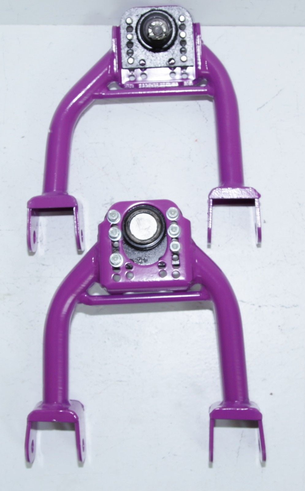 Various Color Options 94-01 Acura Integra GS-R LS Hatchback 3D Front Upper Camber Kit Bushingkit