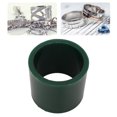 thumbnail image 2 of Tube de Cire, Structure Solide Design Ergonomique pour Intérieur, 2 of 8
