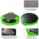 thumbnail image 2 of Juguete interactivo para gatos Pasking, juguete para gatos Catch The Mouse con un ratón que corre y una almohadilla para rascar Jormftte WMXL-77, 2 of 7