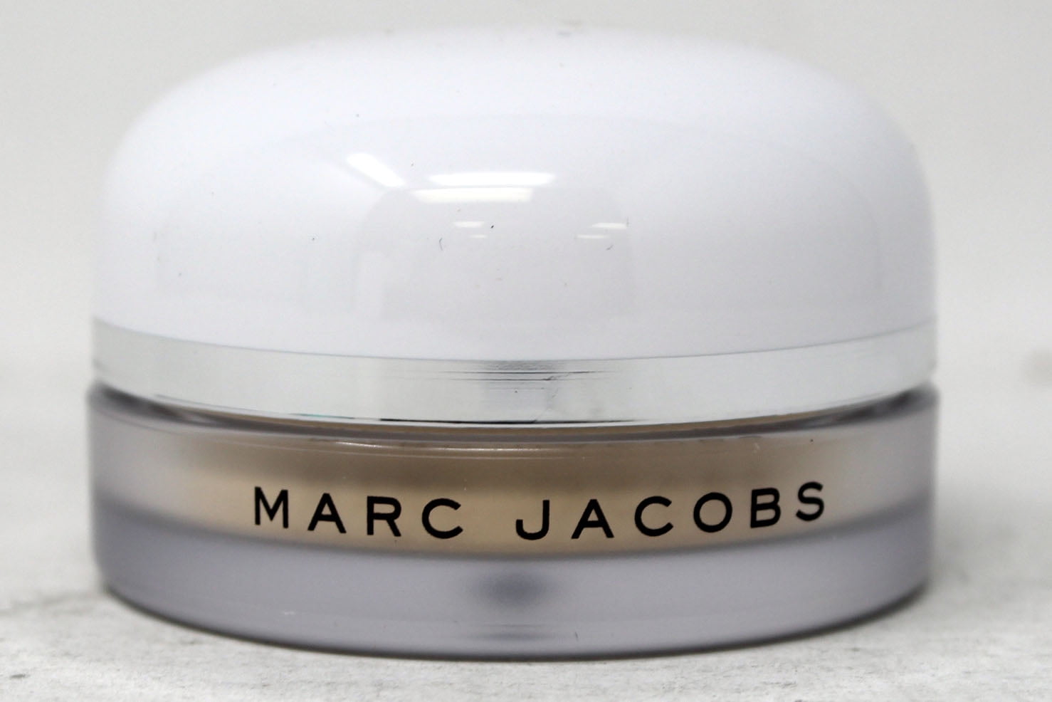 marc jacobs setting powder