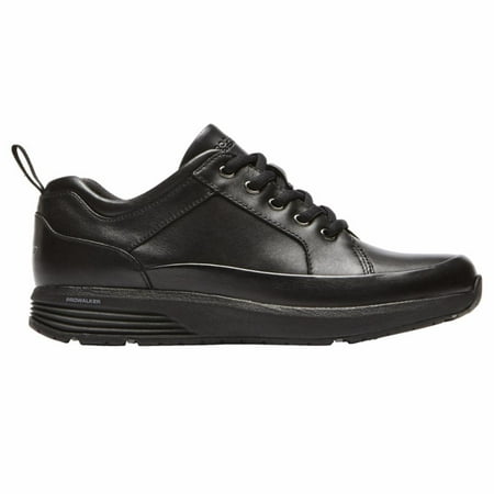 rockport total motion lite lace to toe