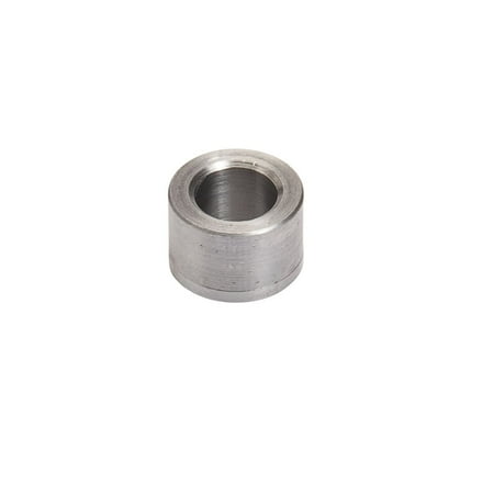 Flush Reducer - Oregon Part# 78-106-0 Reducer Bushing 375 Id Flush