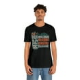 thumbnail image 3 of Maui Strong, Lahaina Strong, Hawaii Strong  T-Shirt, 3 of 7