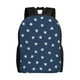 thumbnail image 1 of Fotbe Turtle Mochila de Viaje para Laptop, Mochila Ejecutiva Delgada y Resistente 15.6", 1 of 8