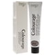 thumbnail image 3 of Tinte permanente en gel Colourage Tressa 6NA Natural Ash unisex 2 oz, 3 of 3