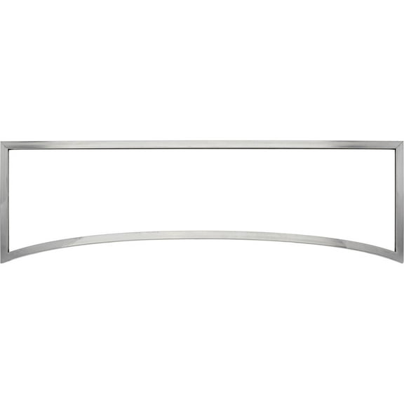 1932 Ford Cabriolet Windshield Frame