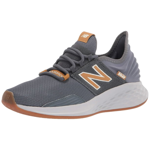 New balance roav colors top