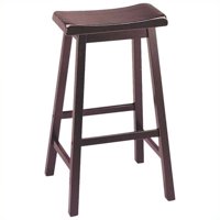 ACME Furniture Gaucho 29