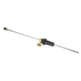thumbnail image 4 of Cello Tailrod,Cello Tailrod Stainless Steel Cello Support Rod Cello Tail Support Multi-Functional, 4 of 14