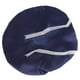 thumbnail image 4 of Gorro de dormir Sombrero Bonnet Peinado Cabello 5, 4 of 9