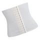 thumbnail image 5 of Faja Reductura Postparto Cinturón Adelgazante Entrenador Corsé Moldeador Corporal Control de Abdomen para Mujer SG BLESIY Entrenador de cintura para mujer, 5 of 8