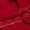 Red, variant on Men's Handmade Slip-On Loafers, Comfortable Solid Color Casual Shoes with Wear-Resistant Rubber Sole, Lightweight Flat Walking Shoes for Daily Wear and Office Use